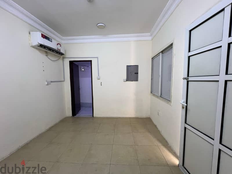 Studio For Rent In Al Thumama near thumama stadium 0