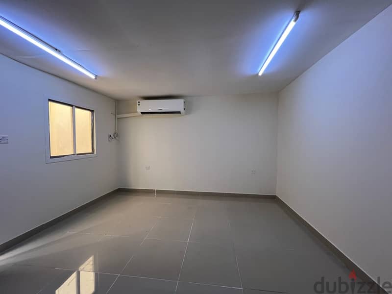 Studio For Rent In Al Thumama near thumama mall 0