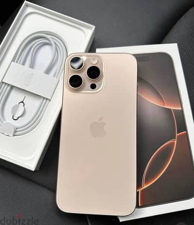 New IPhone 16 pro max installment Plan WhatsApp +66 84 248 0601