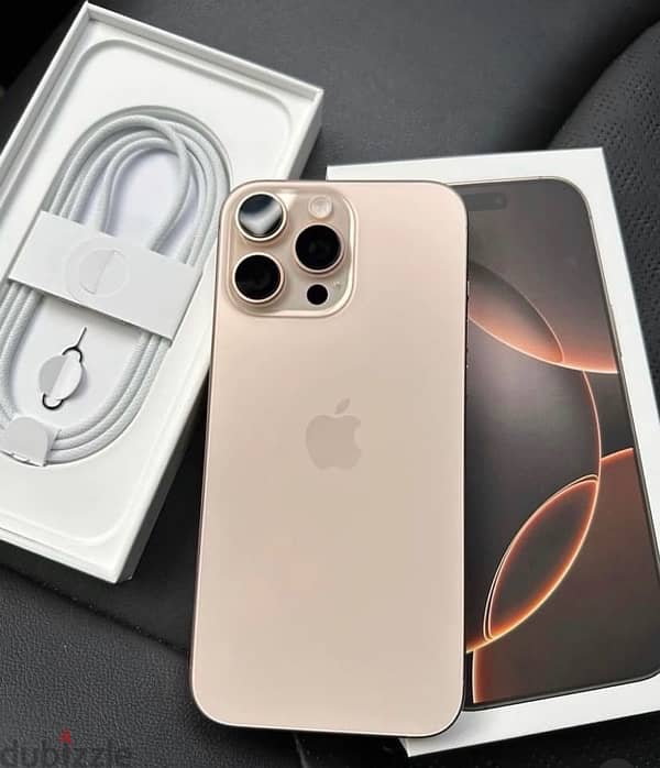 New IPhone 16 pro max installment Plan WhatsApp +66 84 248 0601 0