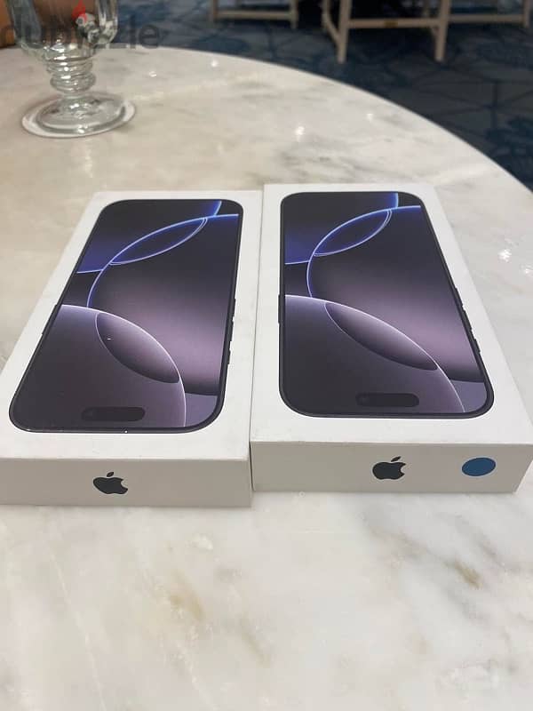 WhatsApp +66 84 248 0601 new IPhone 16 pro max installment Plan 1