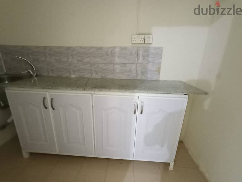 studio outhouse available ain khalid behind safari hyper salwa road 1