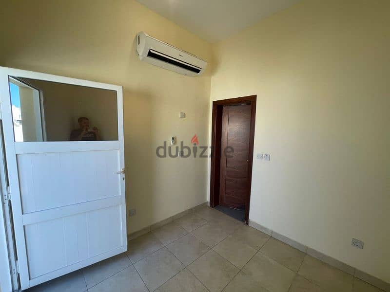 Studio for Rent 2