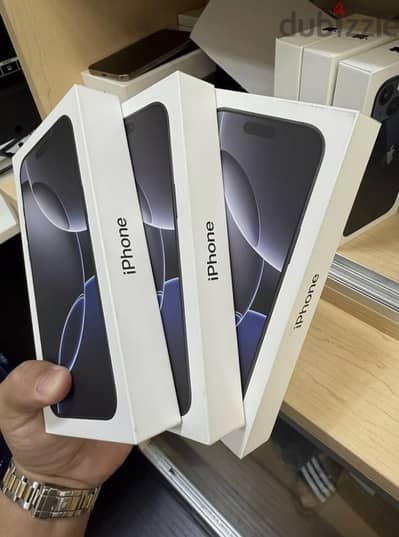 WhatsApp +66 84 248 0601 new IPhone 16 pro max installment Plan