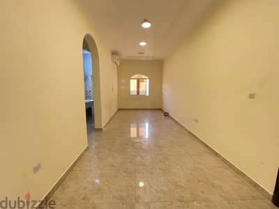 2BHK Apartment in Fereej Kulaib – Prime Location for QAR 4300/Month!**