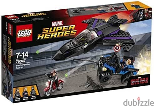 LEGO sets 16