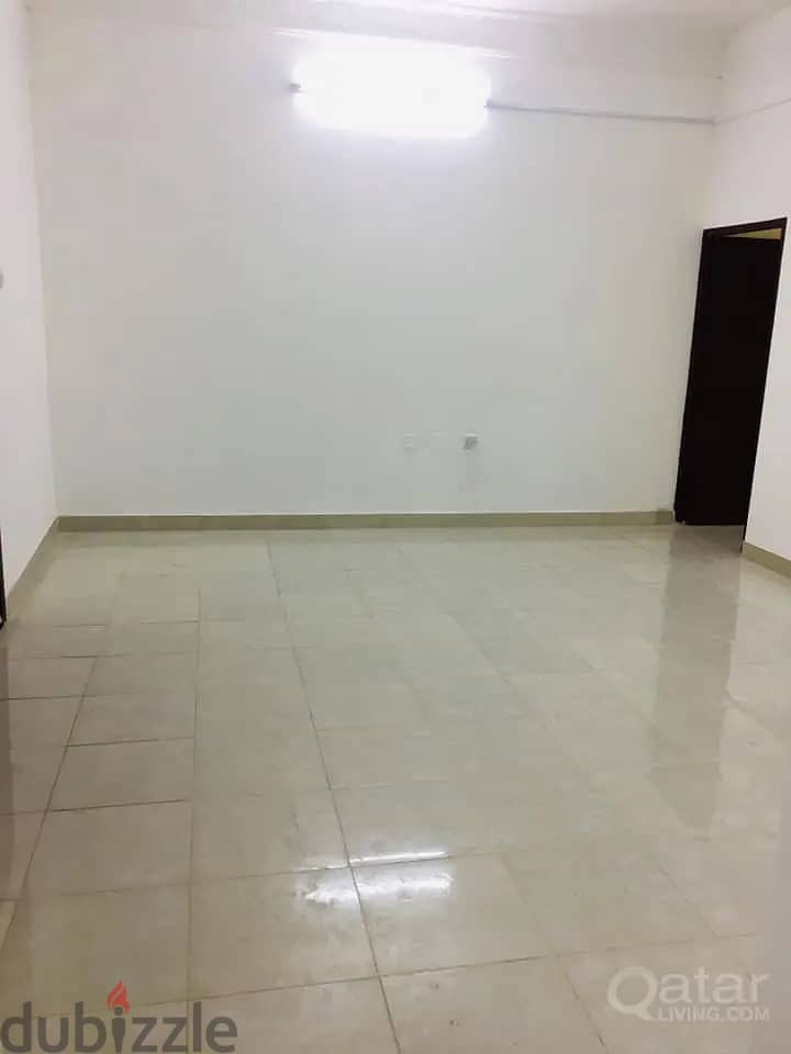 BACHELOR ROOM - AL MANSOURA ( Doha ) 0