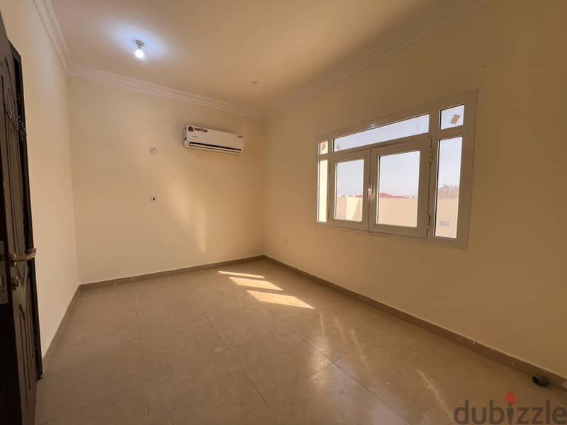 Studio For Rent In Abu hamour behind Dana Hypermarket 0