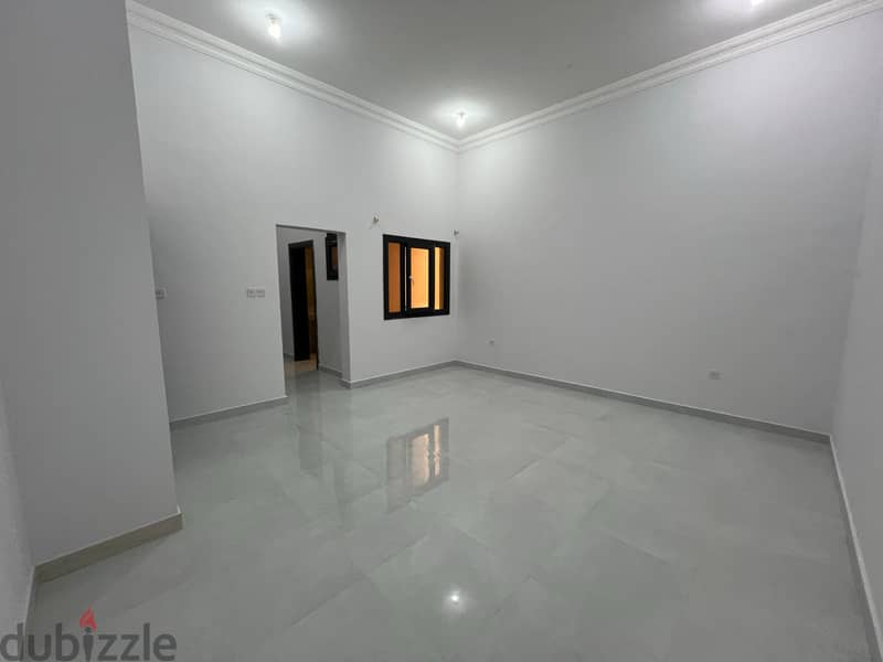 Studio For Rent In Al Thumama near furjan market 0