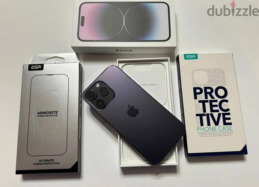 Apple iPhone 14 Pro Max EMI Monthly Plan Avail WhatsApp : +16266453424 1