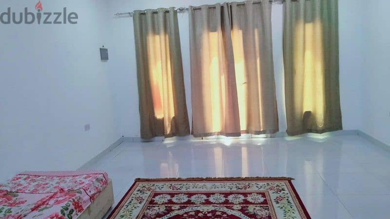 wukair Rent Room 2