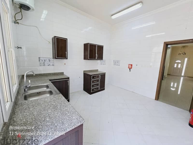 6 BHK  Family Villa AL KHARTHIYAT, IZGHAWA 6