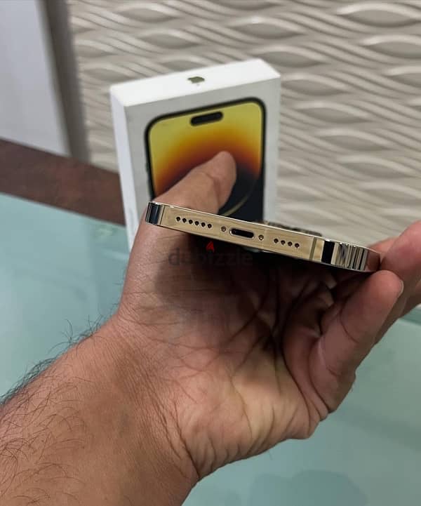 WhatsApp  +1 (207) 473‑8400‬‬ Brandnew IPhone14promax 100% Condition 2