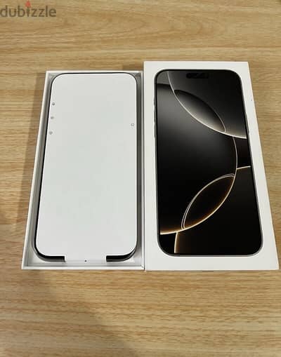 New IPhone 16 pro max installment Plan WhatsApp +66 84 248 0601