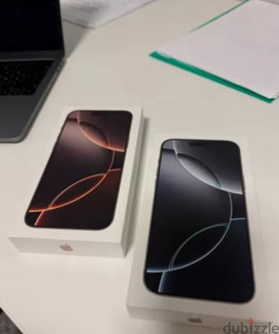 New IPhone 16 pro max installment Plan WhatsApp +66 84 248 0601