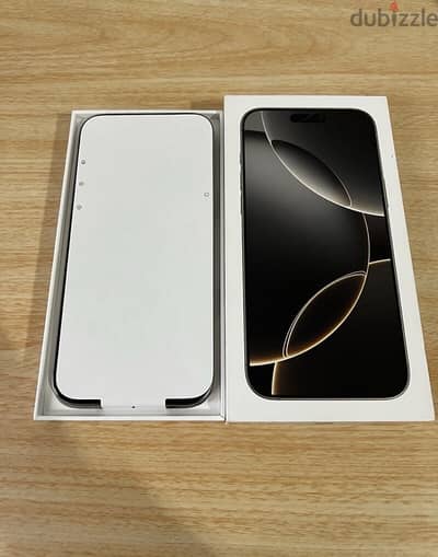 New IPhone 16 pro max installment Plan WhatsApp +66 84 248 0601