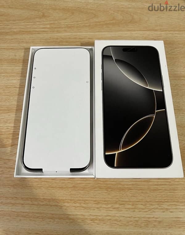 New IPhone 16 pro max installment Plan WhatsApp +66 84 248 0601 1