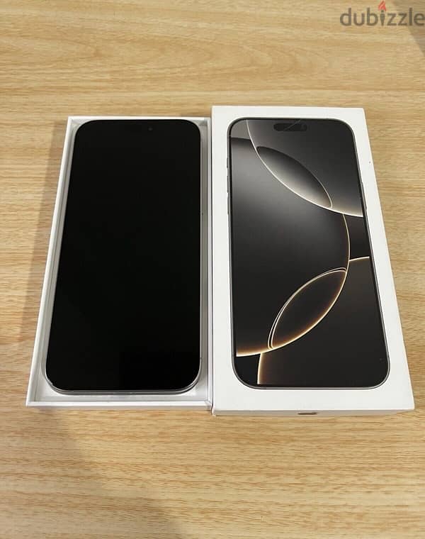 New IPhone 16 pro max installment Plan WhatsApp +66 84 248 0601 2