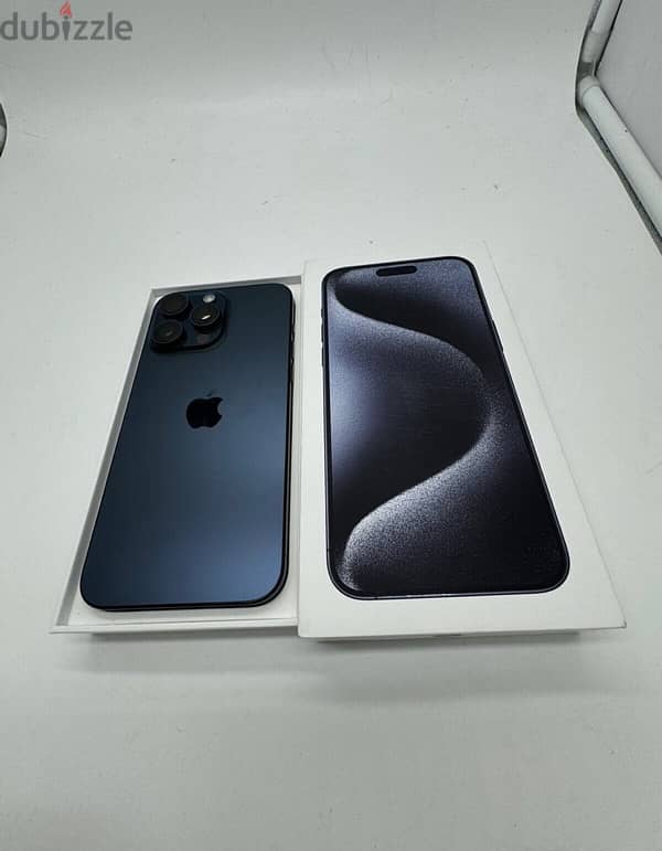 WhatsApp +66 84 248 0601 new IPhone 15 pro max installment Plan 0