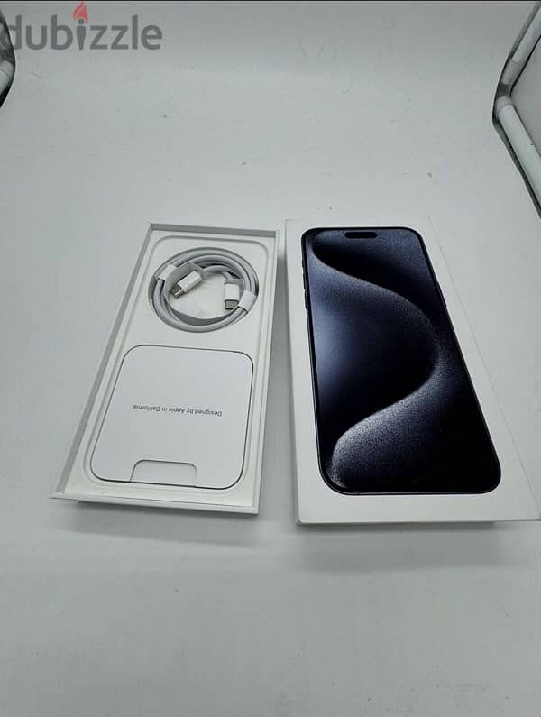 WhatsApp +66 84 248 0601 new IPhone 15 pro max installment Plan 1