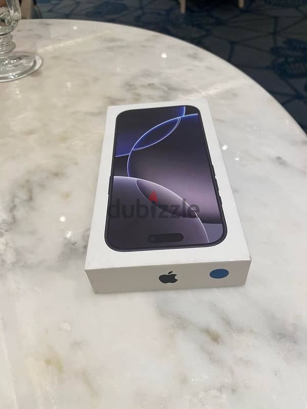 New IPhone 16 pro max installment Plan WhatsApp +66 84 248 0601 0