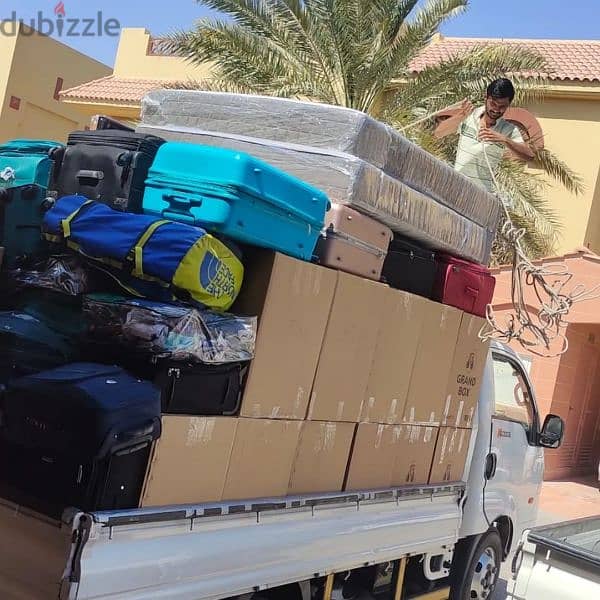 moves and packing service Doha Qatar 33057954 1