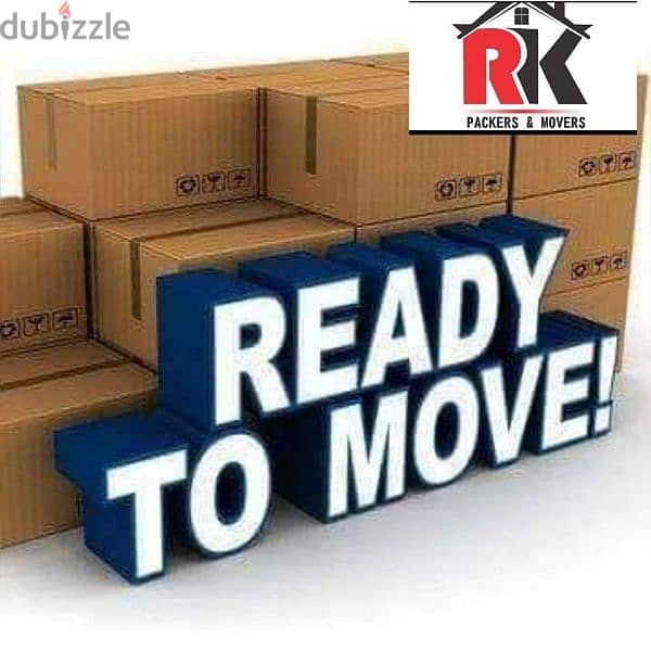 moves and packing service Doha Qatar 33057954 2