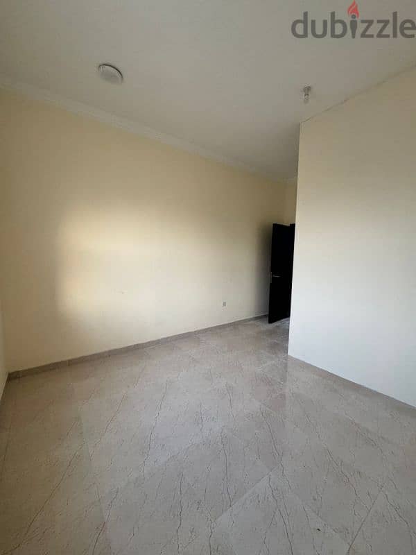 1 BHK Flat Apartment 1