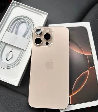 New IPhone 16 pro max installment Plan WhatsApp +1 706-662-5410