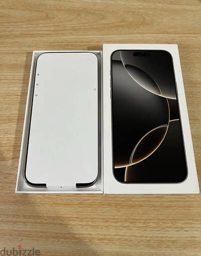 New IPhone 16 pro max installment Plan WhatsApp +66 84 248 0601