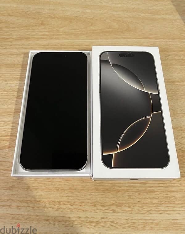 New IPhone 16 pro max installment Plan WhatsApp +66 84 248 0601 2