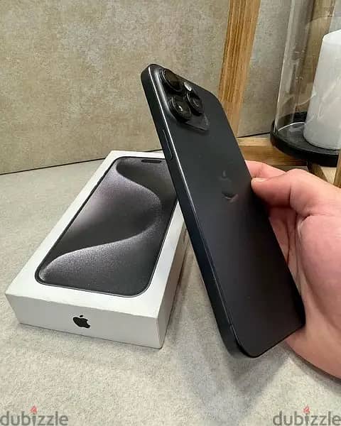 iPhone 15 pro max 512Gb installment Options WhatsApp +1 706-662-5410 1