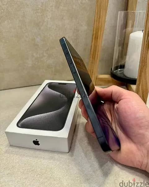 iPhone 15 pro max 512Gb installment Options WhatsApp +1 706-662-5410 2