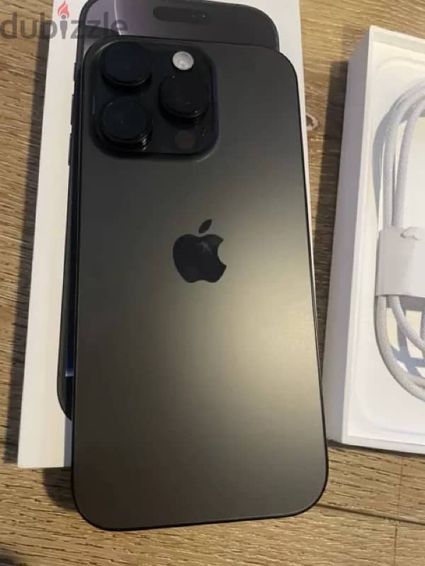 WhatsApp ‪ +1 (207) 473‑8400‬ Iphone 16pro 256G Installment Accepted 0