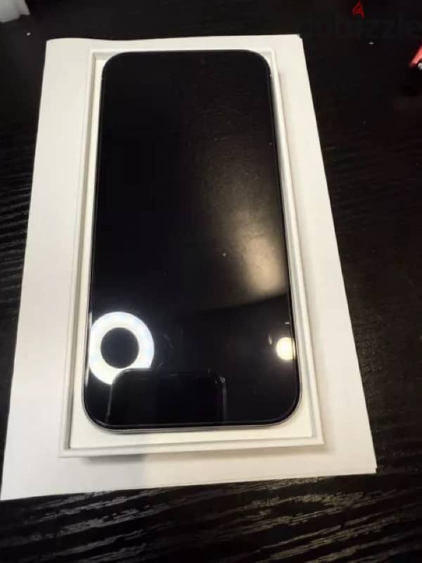 WhatsApp +1 (207) 473-8400 Brandnew IPHONE 16PROMAX 1