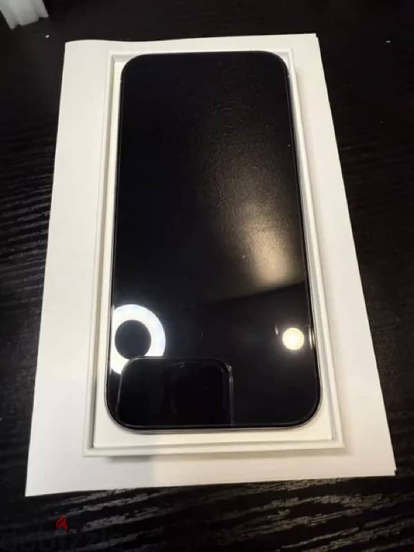 WhatsApp +1 (207) 473-8400 Brandnew IPHONE 16PROMAX 3