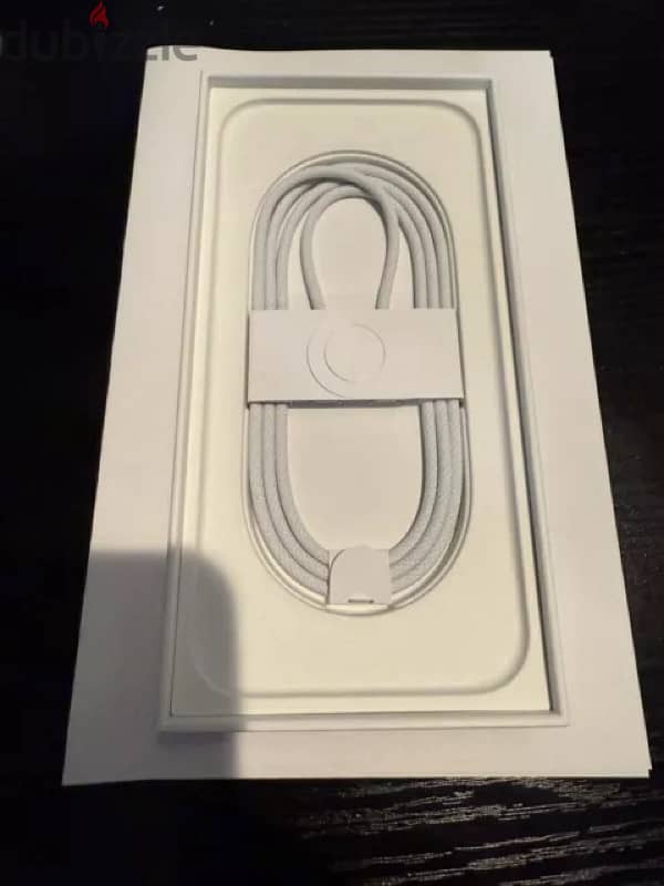 WhatsApp +1 (207) 473-8400 Brandnew IPHONE 16PROMAX 4