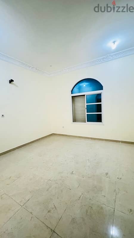 Spacious 1BHK (Penthouse) (Without Gypsum Partition) 0