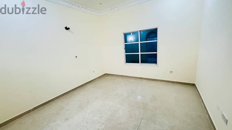 Spacious 1BHK (Penthouse) (Without Gypsum Partition) 2