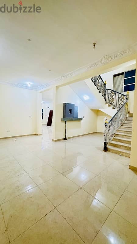 Spacious 1BHK (Penthouse) (Without Gypsum Partition) 4