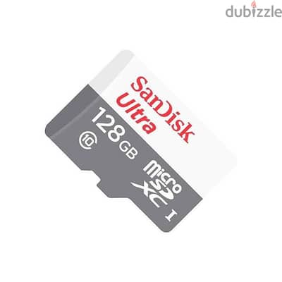 SanDisk