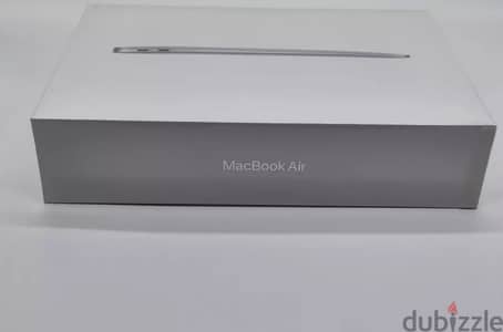 APPLE MacBook Pro 16" M3 Max 16C/40C 48GB 1TB