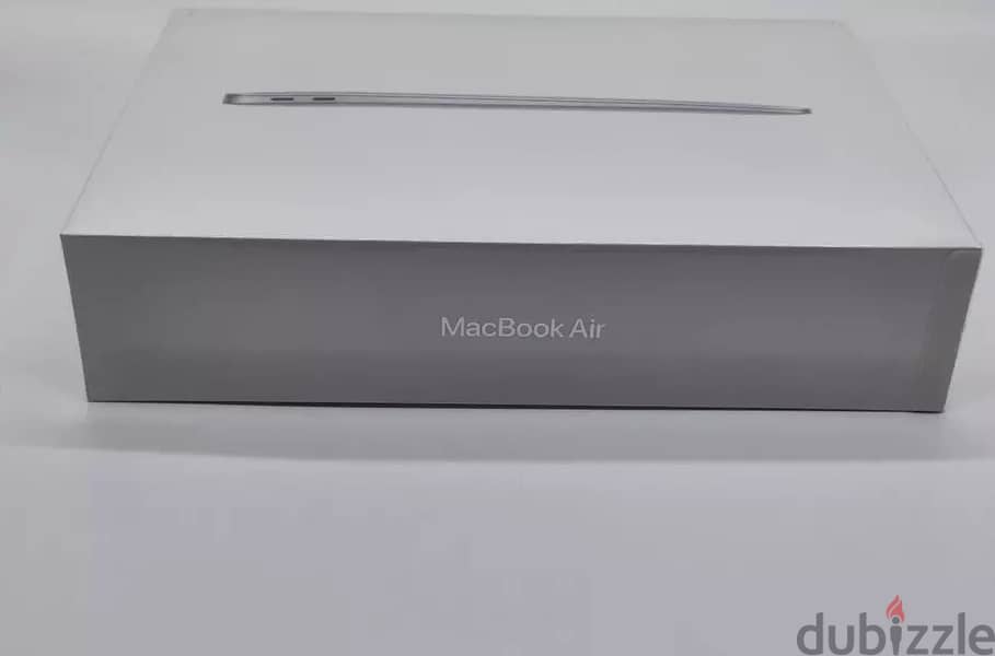 APPLE MacBook Pro 16" M3 Max 16C/40C 48GB 1TB 0