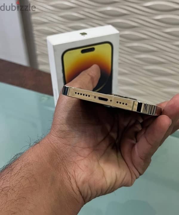 WhatsApp  ‪+1 (207) 473‑8400‬ Brandnew IPhone14promax 256gb !!! 2