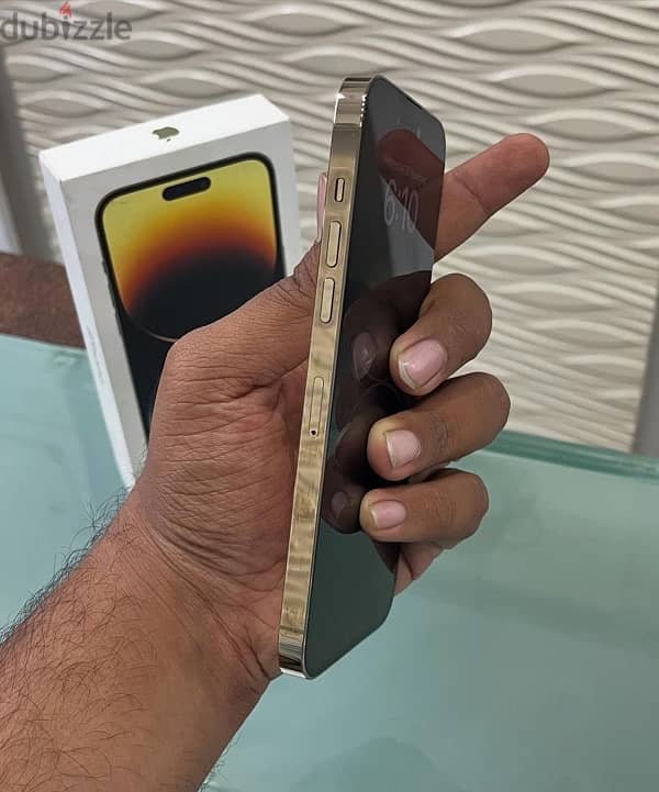 WhatsApp  ‪+1 (207) 473‑8400‬ Brandnew IPhone14promax 256gb !!! 5