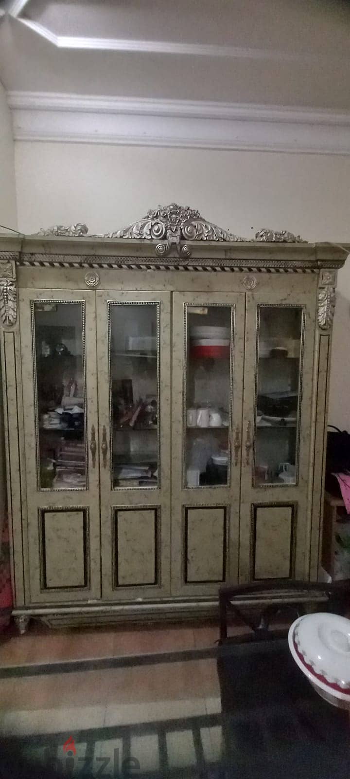 used furniture to be sold 1