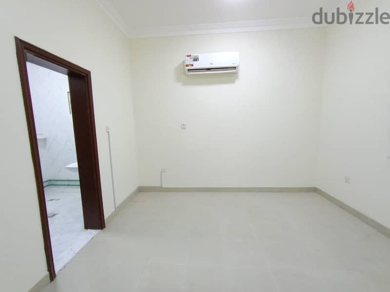 studio available ain khalid behind safari hyper salwa road 0