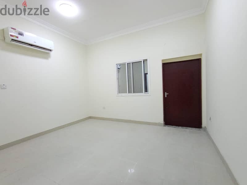 studio available ain khalid behind safari hyper salwa road 1