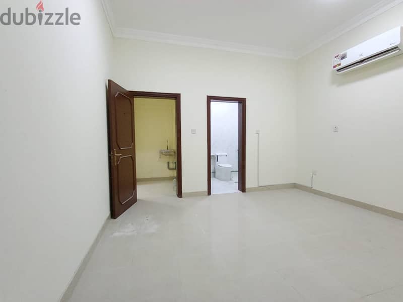 studio available ain khalid behind safari hyper salwa road 2