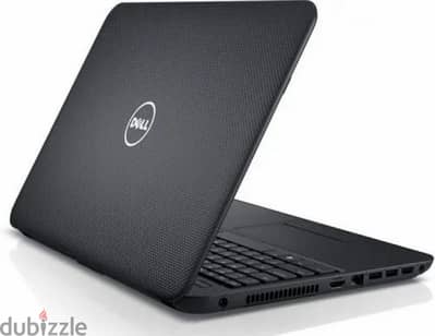 Dell Laptop 6GB Ram